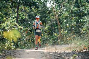 BIB: 
                            <button type="button" onclick="openModal(26075431)" class="btn btn-primary btn-sm float-right btn-popup" data-toggle="modal" data-target=".modal-high-quality">
                        <i class="fas fa-shopping-cart"></i> Add to Cart
                    </button>
                                            <button type="button" onclick="isThisMe(26075431, true)" class="btn btn-success btn-sm float-right btn-popup btn-isme hidden" data-toggle="tooltip" data-placement="bottom" title="นี่คือรูปของคุณใช่ไหม คลิกที่นี่เพื่อเอาเข้าอัลบั้ม">
                        <i class="fas fa-plus"></i> Add to album
                    </button>
                    <button type="button" onclick="isThisMe(26075431, false)" class="btn btn-warning btn-sm float-right btn-popup btn-isnotme hidden">
                        <i class="fas fa-ban"></i> Remove from album
                    </button>